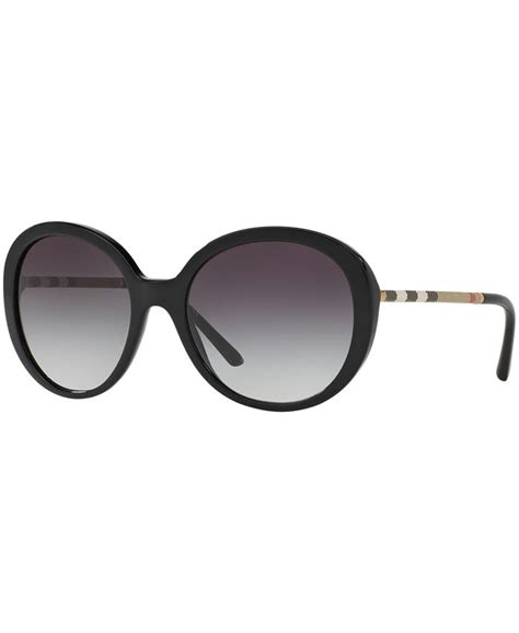 burberry model 4239q|Burberry Sunglasses, BE4239Q .